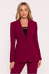 Jacket model 217270